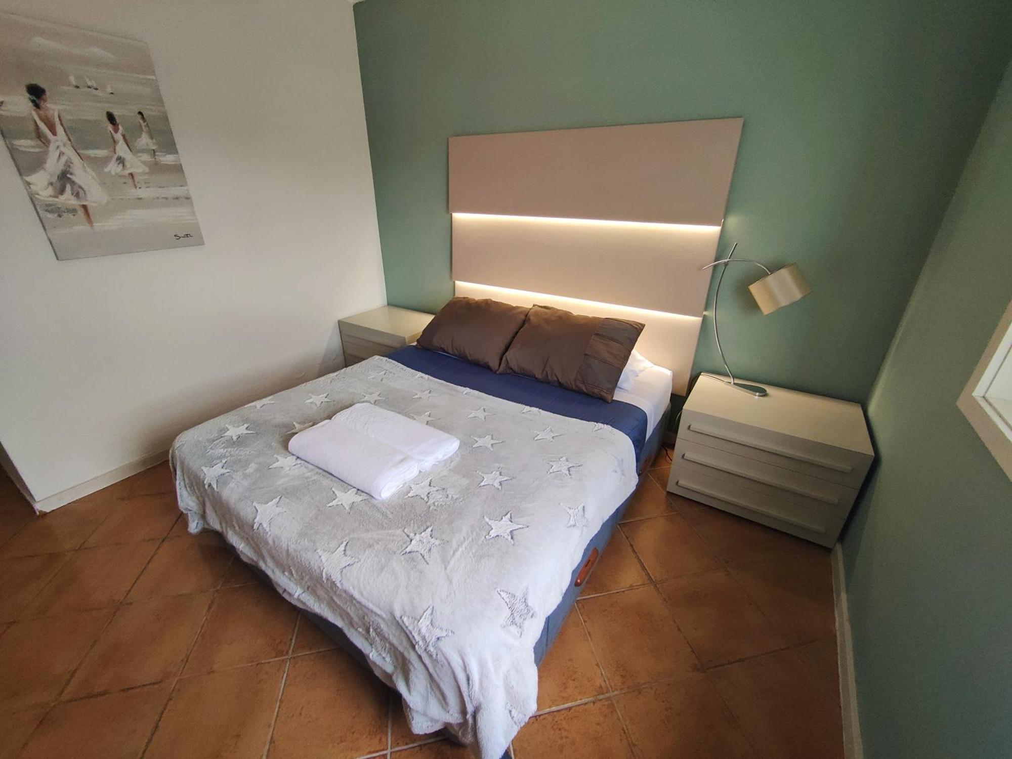 Vagueira Guest House - Pool & Beach Aveiro Bagian luar foto