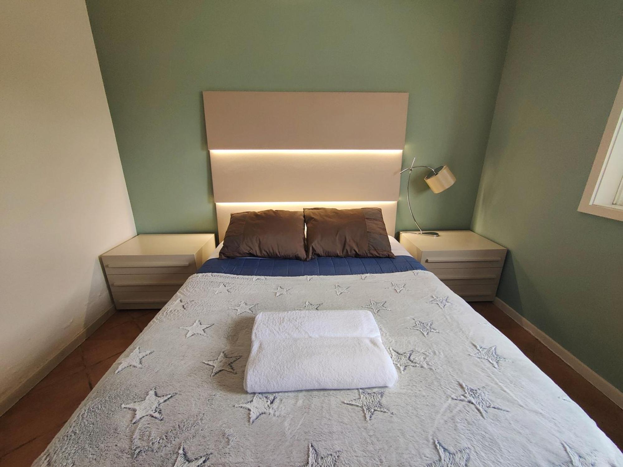 Vagueira Guest House - Pool & Beach Aveiro Bagian luar foto